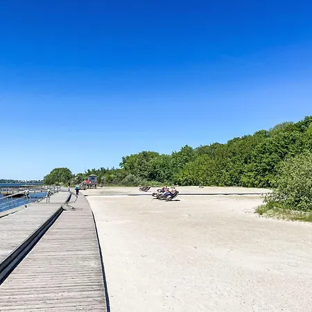 Inselsommer By Interhome *