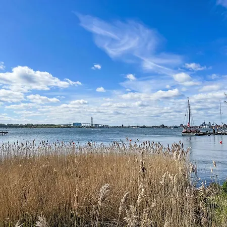 Inselsommer By Interhome