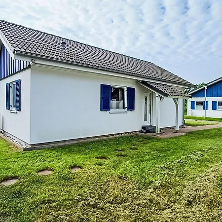 Inselsommer By Interhome