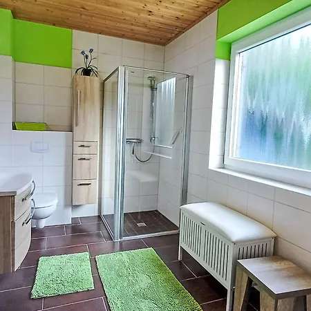 Inselsommer By Interhome Vakantiehuis Altefähr