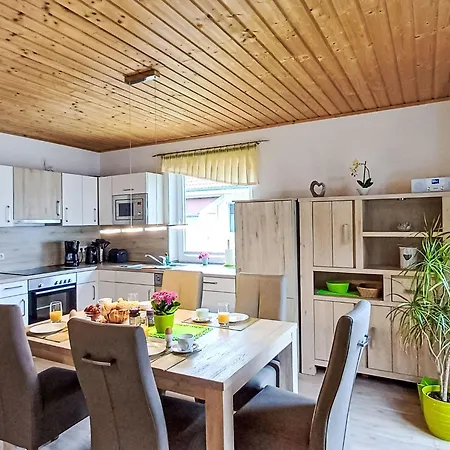 Inselsommer By Interhome