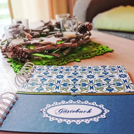 Inselsommer By Interhome Vakantiehuis